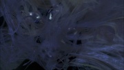 Filename=extant_StarTrek_ENT_1x22-VoxSola_3541.jpg
Filesize=128KiB
Dimensions=1920x1080
Date added=May 30, 2020 extant_StarTrek_ENT_1x22-VoxSola_3541.jpg