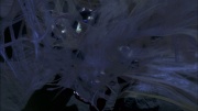 Filename=extant_StarTrek_ENT_1x22-VoxSola_3542.jpg
Filesize=132KiB
Dimensions=1920x1080
Date added=May 30, 2020 extant_StarTrek_ENT_1x22-VoxSola_3542.jpg