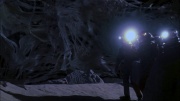 extant_StarTrek_ENT_1x22-VoxSola_3547.jpg