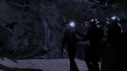 Filename=extant_StarTrek_ENT_1x22-VoxSola_3550.jpg
Filesize=151KiB
Dimensions=1920x1080
Date added=May 30, 2020 extant_StarTrek_ENT_1x22-VoxSola_3550.jpg