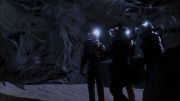 extant_StarTrek_ENT_1x22-VoxSola_3551.jpg