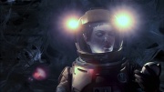 Filename=extant_StarTrek_ENT_1x22-VoxSola_3553.jpg
Filesize=166KiB
Dimensions=1920x1080
Date added=May 30, 2020 extant_StarTrek_ENT_1x22-VoxSola_3553.jpg