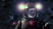 Filename=extant_StarTrek_ENT_1x22-VoxSola_3554.jpg
Filesize=176KiB
Dimensions=1920x1080
Date added=May 30, 2020 extant_StarTrek_ENT_1x22-VoxSola_3554.jpg