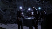 Filename=extant_StarTrek_ENT_1x22-VoxSola_3555.jpg
Filesize=162KiB
Dimensions=1920x1080
Date added=May 30, 2020 extant_StarTrek_ENT_1x22-VoxSola_3555.jpg