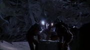 Filename=extant_StarTrek_ENT_1x22-VoxSola_3557.jpg
Filesize=152KiB
Dimensions=1920x1080
Date added=May 30, 2020 extant_StarTrek_ENT_1x22-VoxSola_3557.jpg