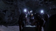 Filename=extant_StarTrek_ENT_1x22-VoxSola_3559.jpg
Filesize=156KiB
Dimensions=1920x1080
Date added=May 30, 2020 extant_StarTrek_ENT_1x22-VoxSola_3559.jpg