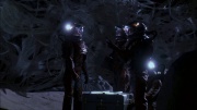 Filename=extant_StarTrek_ENT_1x22-VoxSola_3561.jpg
Filesize=160KiB
Dimensions=1920x1080
Date added=May 30, 2020 extant_StarTrek_ENT_1x22-VoxSola_3561.jpg