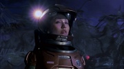 Filename=extant_StarTrek_ENT_1x22-VoxSola_3563.jpg
Filesize=157KiB
Dimensions=1920x1080
Date added=May 30, 2020 extant_StarTrek_ENT_1x22-VoxSola_3563.jpg