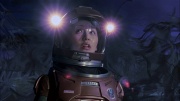Filename=extant_StarTrek_ENT_1x22-VoxSola_3564.jpg
Filesize=165KiB
Dimensions=1920x1080
Date added=May 30, 2020 extant_StarTrek_ENT_1x22-VoxSola_3564.jpg