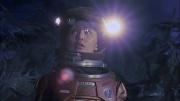 Filename=extant_StarTrek_ENT_1x22-VoxSola_3565.jpg
Filesize=162KiB
Dimensions=1920x1080
Date added=May 30, 2020 extant_StarTrek_ENT_1x22-VoxSola_3565.jpg