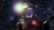 Filename=extant_StarTrek_ENT_1x22-VoxSola_3566.jpg
Filesize=173KiB
Dimensions=1920x1080
Date added=May 30, 2020 extant_StarTrek_ENT_1x22-VoxSola_3566.jpg