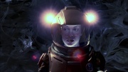 Filename=extant_StarTrek_ENT_1x22-VoxSola_3567.jpg
Filesize=172KiB
Dimensions=1920x1080
Date added=May 30, 2020 extant_StarTrek_ENT_1x22-VoxSola_3567.jpg