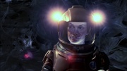 Filename=extant_StarTrek_ENT_1x22-VoxSola_3568.jpg
Filesize=178KiB
Dimensions=1920x1080
Date added=May 30, 2020 extant_StarTrek_ENT_1x22-VoxSola_3568.jpg