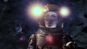 Filename=extant_StarTrek_ENT_1x22-VoxSola_3569.jpg
Filesize=181KiB
Dimensions=1920x1080
Date added=May 30, 2020 extant_StarTrek_ENT_1x22-VoxSola_3569.jpg