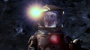 Filename=extant_StarTrek_ENT_1x22-VoxSola_3570.jpg
Filesize=178KiB
Dimensions=1920x1080
Date added=May 30, 2020 extant_StarTrek_ENT_1x22-VoxSola_3570.jpg