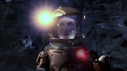 Filename=extant_StarTrek_ENT_1x22-VoxSola_3571.jpg
Filesize=184KiB
Dimensions=1920x1080
Date added=May 30, 2020 extant_StarTrek_ENT_1x22-VoxSola_3571.jpg