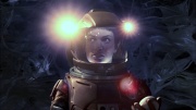 Filename=extant_StarTrek_ENT_1x22-VoxSola_3572.jpg
Filesize=180KiB
Dimensions=1920x1080
Date added=May 30, 2020 extant_StarTrek_ENT_1x22-VoxSola_3572.jpg