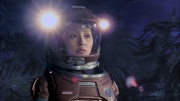 Filename=extant_StarTrek_ENT_1x22-VoxSola_3577.jpg
Filesize=173KiB
Dimensions=1920x1080
Date added=May 30, 2020 extant_StarTrek_ENT_1x22-VoxSola_3577.jpg