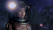 Filename=extant_StarTrek_ENT_1x22-VoxSola_3578.jpg
Filesize=170KiB
Dimensions=1920x1080
Date added=May 30, 2020 extant_StarTrek_ENT_1x22-VoxSola_3578.jpg