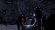 Filename=extant_StarTrek_ENT_1x22-VoxSola_3582.jpg
Filesize=165KiB
Dimensions=1920x1080
Date added=May 30, 2020 extant_StarTrek_ENT_1x22-VoxSola_3582.jpg