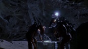 Filename=extant_StarTrek_ENT_1x22-VoxSola_3584.jpg
Filesize=160KiB
Dimensions=1920x1080
Date added=May 30, 2020 extant_StarTrek_ENT_1x22-VoxSola_3584.jpg