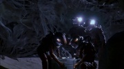 Filename=extant_StarTrek_ENT_1x22-VoxSola_3585.jpg
Filesize=164KiB
Dimensions=1920x1080
Date added=May 30, 2020 extant_StarTrek_ENT_1x22-VoxSola_3585.jpg