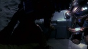 Filename=extant_StarTrek_ENT_1x22-VoxSola_3586.jpg
Filesize=122KiB
Dimensions=1920x1080
Date added=May 30, 2020 extant_StarTrek_ENT_1x22-VoxSola_3586.jpg