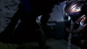 Filename=extant_StarTrek_ENT_1x22-VoxSola_3587.jpg
Filesize=122KiB
Dimensions=1920x1080
Date added=May 30, 2020 extant_StarTrek_ENT_1x22-VoxSola_3587.jpg
