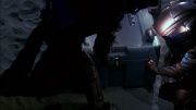 Filename=extant_StarTrek_ENT_1x22-VoxSola_3588.jpg
Filesize=128KiB
Dimensions=1920x1080
Date added=May 30, 2020 extant_StarTrek_ENT_1x22-VoxSola_3588.jpg