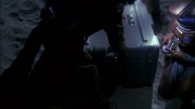 Filename=extant_StarTrek_ENT_1x22-VoxSola_3591.jpg
Filesize=121KiB
Dimensions=1920x1080
Date added=May 30, 2020 extant_StarTrek_ENT_1x22-VoxSola_3591.jpg