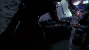 Filename=extant_StarTrek_ENT_1x22-VoxSola_3592.jpg
Filesize=117KiB
Dimensions=1920x1080
Date added=May 30, 2020 extant_StarTrek_ENT_1x22-VoxSola_3592.jpg