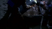 extant_StarTrek_ENT_1x22-VoxSola_3593.jpg