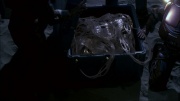 Filename=extant_StarTrek_ENT_1x22-VoxSola_3594.jpg
Filesize=121KiB
Dimensions=1920x1080
Date added=May 30, 2020 extant_StarTrek_ENT_1x22-VoxSola_3594.jpg