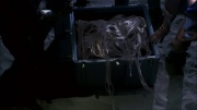 Filename=extant_StarTrek_ENT_1x22-VoxSola_3595.jpg
Filesize=128KiB
Dimensions=1920x1080
Date added=May 30, 2020 extant_StarTrek_ENT_1x22-VoxSola_3595.jpg