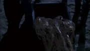 Filename=extant_StarTrek_ENT_1x22-VoxSola_3599.jpg
Filesize=110KiB
Dimensions=1920x1080
Date added=May 30, 2020 extant_StarTrek_ENT_1x22-VoxSola_3599.jpg