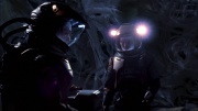 Filename=extant_StarTrek_ENT_1x22-VoxSola_3600.jpg
Filesize=135KiB
Dimensions=1920x1080
Date added=May 30, 2020 extant_StarTrek_ENT_1x22-VoxSola_3600.jpg