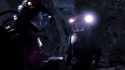 Filename=extant_StarTrek_ENT_1x22-VoxSola_3601.jpg
Filesize=140KiB
Dimensions=1920x1080
Date added=May 30, 2020 extant_StarTrek_ENT_1x22-VoxSola_3601.jpg