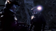 Filename=extant_StarTrek_ENT_1x22-VoxSola_3602.jpg
Filesize=137KiB
Dimensions=1920x1080
Date added=May 30, 2020 extant_StarTrek_ENT_1x22-VoxSola_3602.jpg