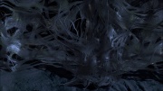 Filename=extant_StarTrek_ENT_1x22-VoxSola_3609.jpg
Filesize=214KiB
Dimensions=1920x1080
Date added=May 30, 2020 extant_StarTrek_ENT_1x22-VoxSola_3609.jpg