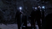 Filename=extant_StarTrek_ENT_1x22-VoxSola_3614.jpg
Filesize=154KiB
Dimensions=1920x1080
Date added=May 30, 2020 extant_StarTrek_ENT_1x22-VoxSola_3614.jpg