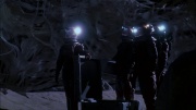 Filename=extant_StarTrek_ENT_1x22-VoxSola_3615.jpg
Filesize=153KiB
Dimensions=1920x1080
Date added=May 30, 2020 extant_StarTrek_ENT_1x22-VoxSola_3615.jpg