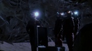 Filename=extant_StarTrek_ENT_1x22-VoxSola_3616.jpg
Filesize=154KiB
Dimensions=1920x1080
Date added=May 30, 2020 extant_StarTrek_ENT_1x22-VoxSola_3616.jpg