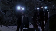 Filename=extant_StarTrek_ENT_1x22-VoxSola_3617.jpg
Filesize=164KiB
Dimensions=1920x1080
Date added=May 30, 2020 extant_StarTrek_ENT_1x22-VoxSola_3617.jpg