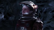 Filename=extant_StarTrek_ENT_1x22-VoxSola_3619.jpg
Filesize=156KiB
Dimensions=1920x1080
Date added=May 30, 2020 extant_StarTrek_ENT_1x22-VoxSola_3619.jpg
