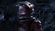 Filename=extant_StarTrek_ENT_1x22-VoxSola_3620.jpg
Filesize=166KiB
Dimensions=1920x1080
Date added=May 30, 2020 extant_StarTrek_ENT_1x22-VoxSola_3620.jpg