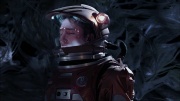 Filename=extant_StarTrek_ENT_1x22-VoxSola_3621.jpg
Filesize=164KiB
Dimensions=1920x1080
Date added=May 30, 2020 extant_StarTrek_ENT_1x22-VoxSola_3621.jpg