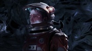 extant_StarTrek_ENT_1x22-VoxSola_3622.jpg