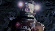Filename=extant_StarTrek_ENT_1x22-VoxSola_3624.jpg
Filesize=180KiB
Dimensions=1920x1080
Date added=May 30, 2020 extant_StarTrek_ENT_1x22-VoxSola_3624.jpg