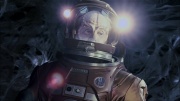 Filename=extant_StarTrek_ENT_1x22-VoxSola_3625.jpg
Filesize=187KiB
Dimensions=1920x1080
Date added=May 30, 2020 extant_StarTrek_ENT_1x22-VoxSola_3625.jpg