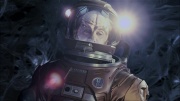 Filename=extant_StarTrek_ENT_1x22-VoxSola_3626.jpg
Filesize=178KiB
Dimensions=1920x1080
Date added=May 30, 2020 extant_StarTrek_ENT_1x22-VoxSola_3626.jpg